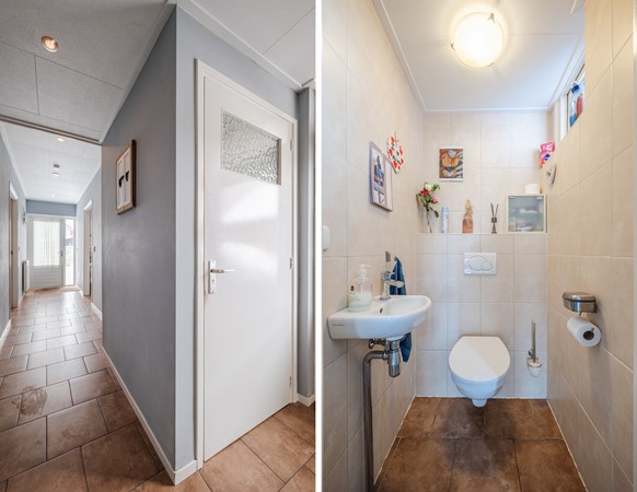 Musselweg 69 A Mussel  32 of 52.jpg